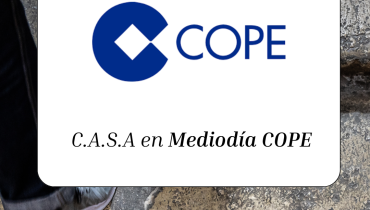 MEDIODIA COPE (1)