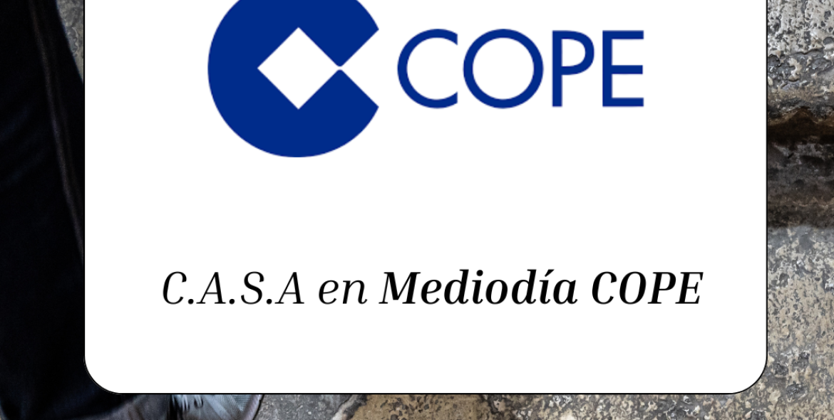 MEDIODIA COPE (1)