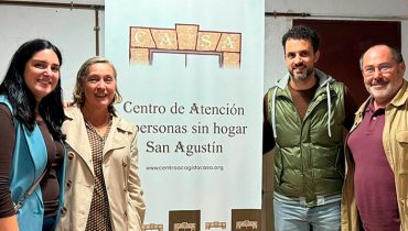 Solidaridad-en-acción---Una-visita-que-refleja-compromiso-y-esperanza