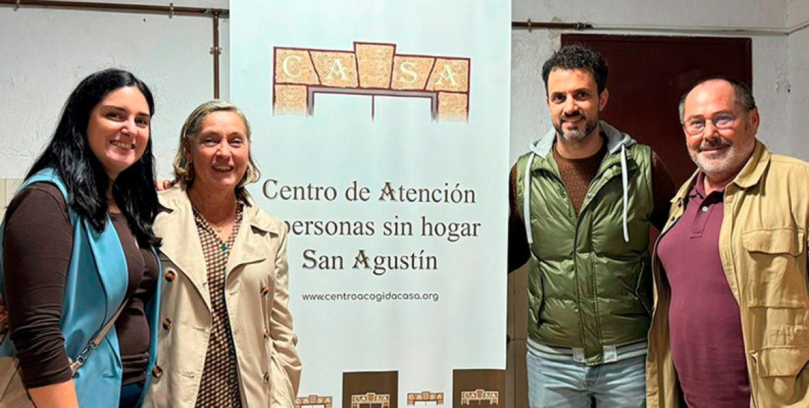 Solidaridad-en-acción---Una-visita-que-refleja-compromiso-y-esperanza