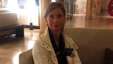 Testimonio-Menchu-Voluntaria-Proyecto-C.A.S.A.
