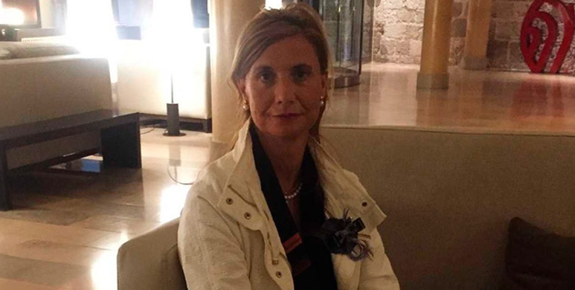 Testimonio-Menchu-Voluntaria-Proyecto-C.A.S.A.
