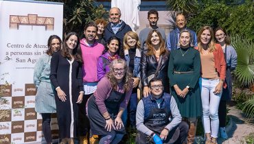 Una-noche-de-esperanza-en-el-comedor---El-poderoso-mensaje-de-Ángel-Custodio